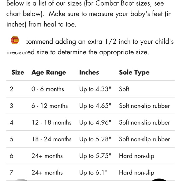 Riley T-Straps - Scalloped - Gold - Picture 9 of 11